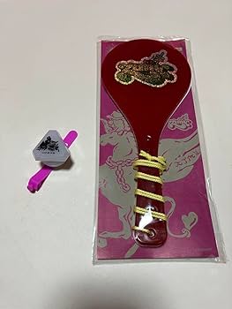 ずとまよ　しゃもじ　4本セット Amazon | ずとまよ しゃもじセット | ノーブランド品 | しゃもじ